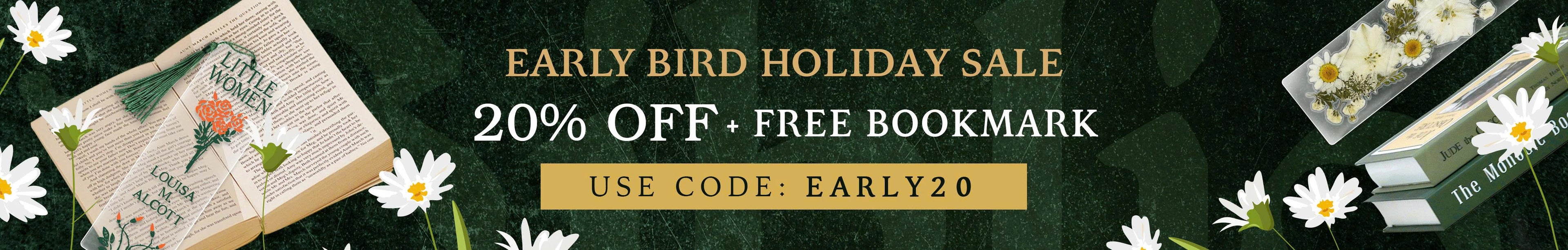 slider image slider_item_7mpnan