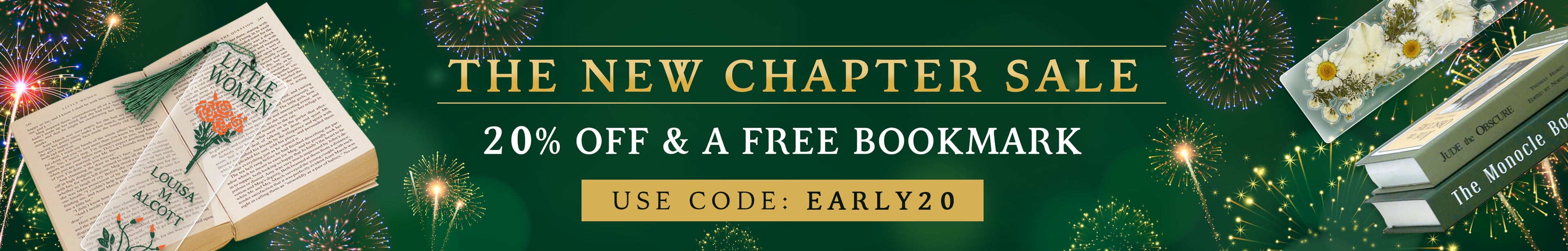 slider image slider_item_7mpnan